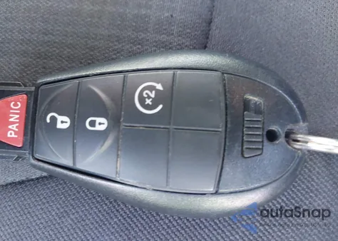 2016 Jeep Cherokee Latitude из США, поврежденный, VIN 1C4PJMCS1GW105993